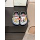 Kids' Shoes