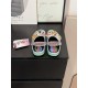 Kids' Shoes