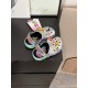 Kids' Shoes