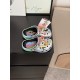 Kids' Shoes