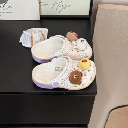 Kids' Shoes