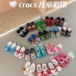 Kids' Shoes