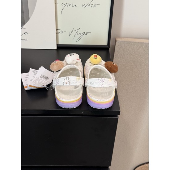 Kids' Shoes