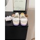 Kids' Shoes