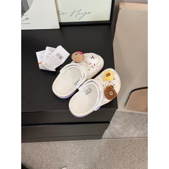 Kids' Shoes