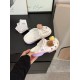 Kids' Shoes