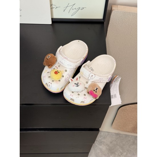 Kids' Shoes