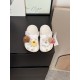Kids' Shoes