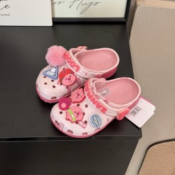 Kids' Shoes