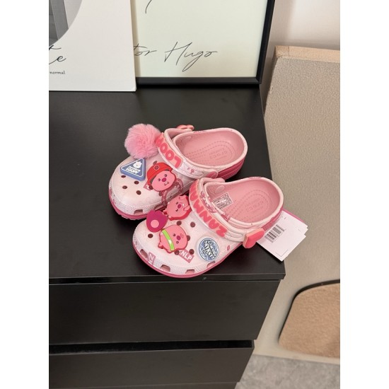 Kids' Shoes
