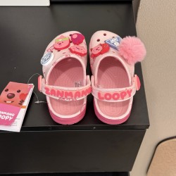 Kids' Shoes