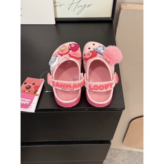 Kids' Shoes
