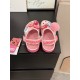 Kids' Shoes