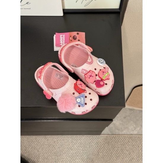 Kids' Shoes