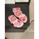 Kids' Shoes