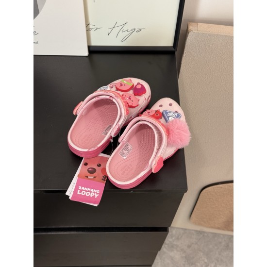 Kids' Shoes