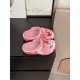Kids' Shoes