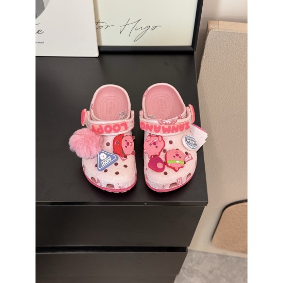 Kids' Shoes