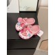 Kids' Shoes