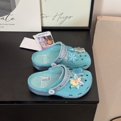 Kids' Shoes
