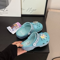 Kids' Shoes