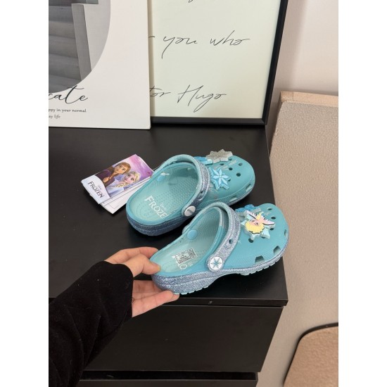 Kids' Shoes