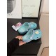 Kids' Shoes