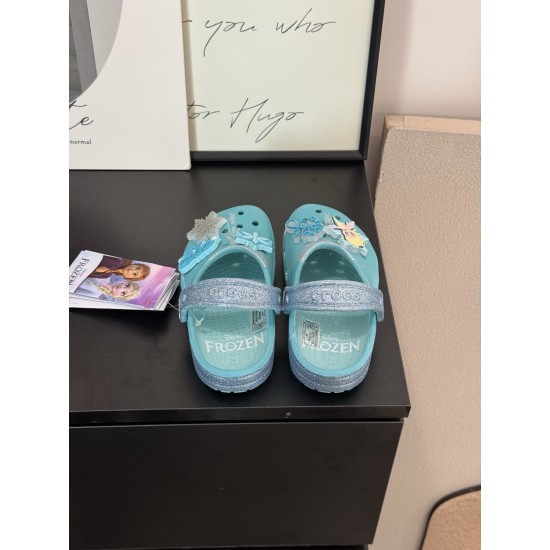 Kids' Shoes