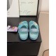Kids' Shoes
