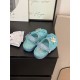 Kids' Shoes