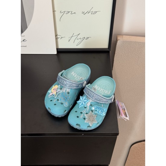 Kids' Shoes