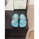 Kids' Shoes