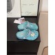Kids' Shoes