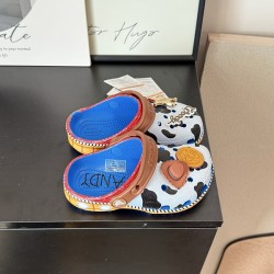 Kids' Shoes
