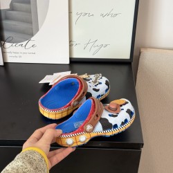 Kids' Shoes