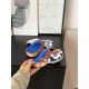 Kids' Shoes