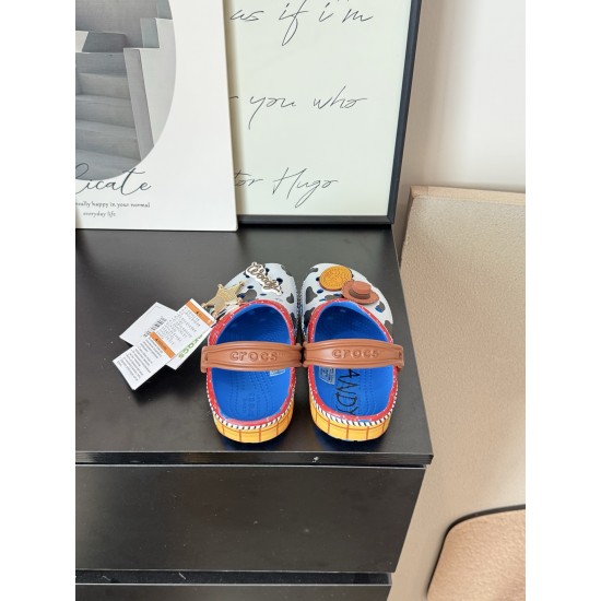 Kids' Shoes