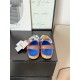 Kids' Shoes
