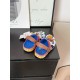 Kids' Shoes