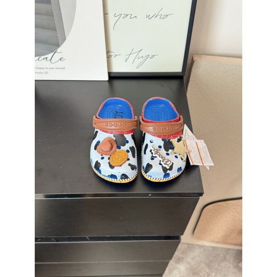 Kids' Shoes