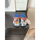 Kids' Shoes