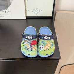 Kids' Shoes