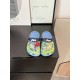 Kids' Shoes