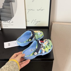 Kids' Shoes