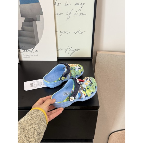 Kids' Shoes
