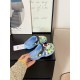 Kids' Shoes