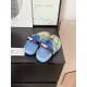 Kids' Shoes