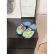 Kids' Shoes