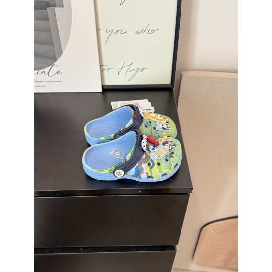 Kids' Shoes