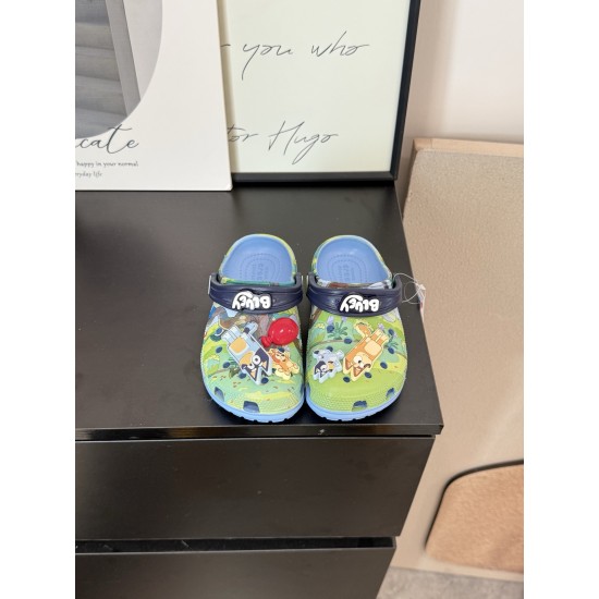 Kids' Shoes